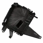 Seal Bracket Engine Control MODUL Main Image