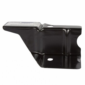 Radiator Support Bracket - Right, Front