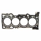 Engine Cylinder Head Gasket Top End - Right 2.3L Main Image