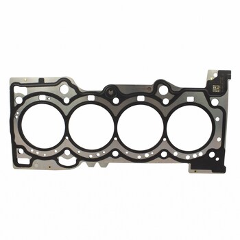 Engine Cylinder Head Gasket Top End - Right 2.3L
