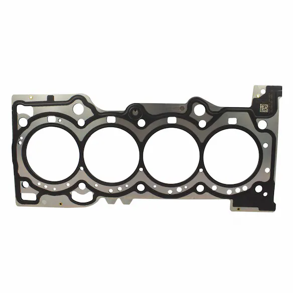 Engine Cylinder Head Gasket Top End - Right 2.3L Main Image