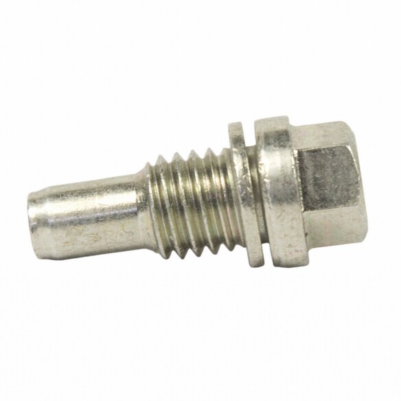 Engine Core Plug Screw And Washer Expansion - M10 X 11.5 Main Image