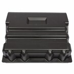 Cover Battery Main Image
