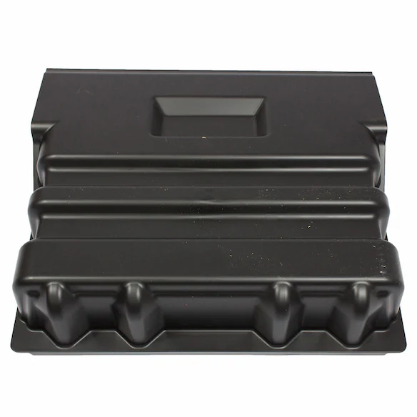Cover Battery Main Image
