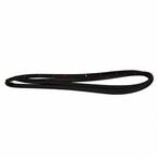 Door Seal Weatherstrip - Right, Rear Main Image