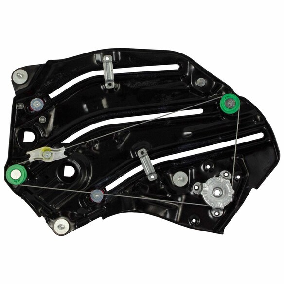 Window Regulator - Right (Convertible) Main Image