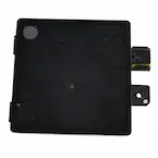 Blind Spot Detection System Warning Sensor Collision - Left, Right Main Image