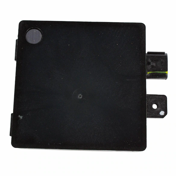 Blind Spot Detection System Warning Sensor Collision - Left, Right Main Image