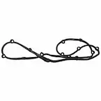 Engine Valve Cover Gasket Rocker - 3.2L Main Image