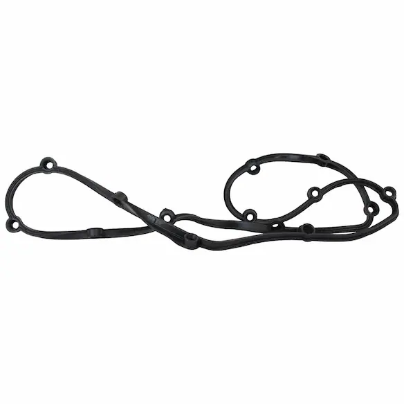 Engine Valve Cover Gasket Rocker - 3.2L Main Image