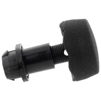 Hood Stop Buffer Bumper - Left, Right Main Image