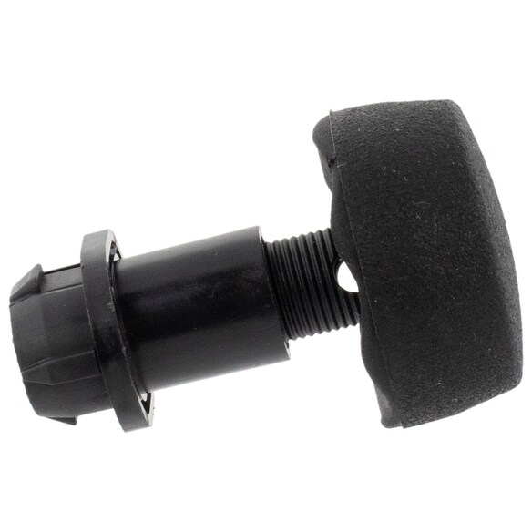 Hood Stop Buffer Bumper - Left, Right Main Image