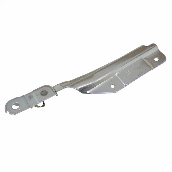 Hood Hinge - Right Main Image