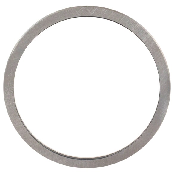 Differential Driving Gear Bearing Shim - 2.823, Rear Main Image