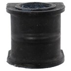 Bushing - Front (GT) Main Image