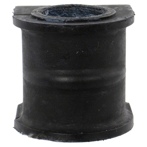 Bushing - Front (GT) Main Image