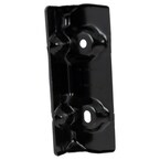 Floor Pan Reinforcement Bracket Main Image