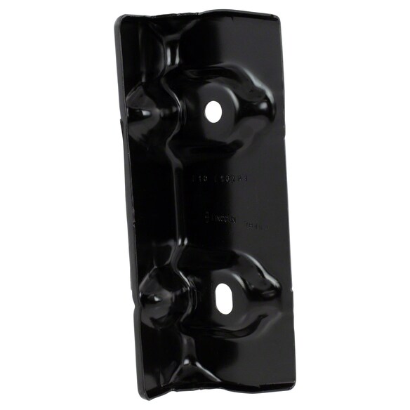 Floor Pan Reinforcement Bracket Main Image