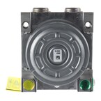 Abs Modulator Hydraulic Control Main Image