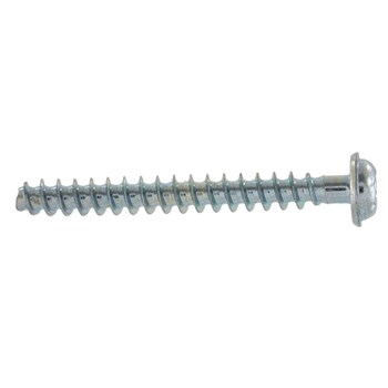 Sunroof Motor Bolt - M4 X 35MM