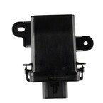 Air Bag Seat Sensor Mat Airbag Diagnostic Module Monitor Main Image