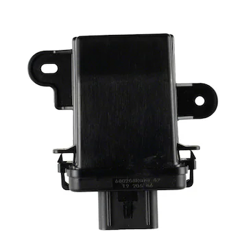 Air Bag Seat Sensor Mat Airbag Diagnostic Module Monitor