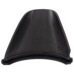 Engine Compartment Splash Shield 2.3 LITER Main Image