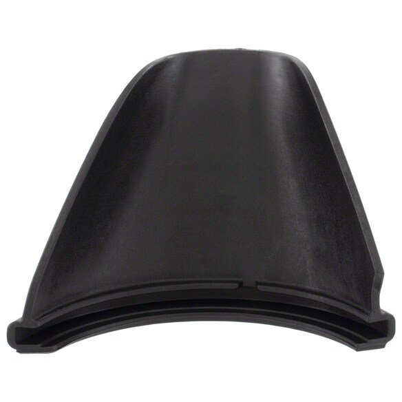 Engine Compartment Splash Shield 2.3 LITER Main Image
