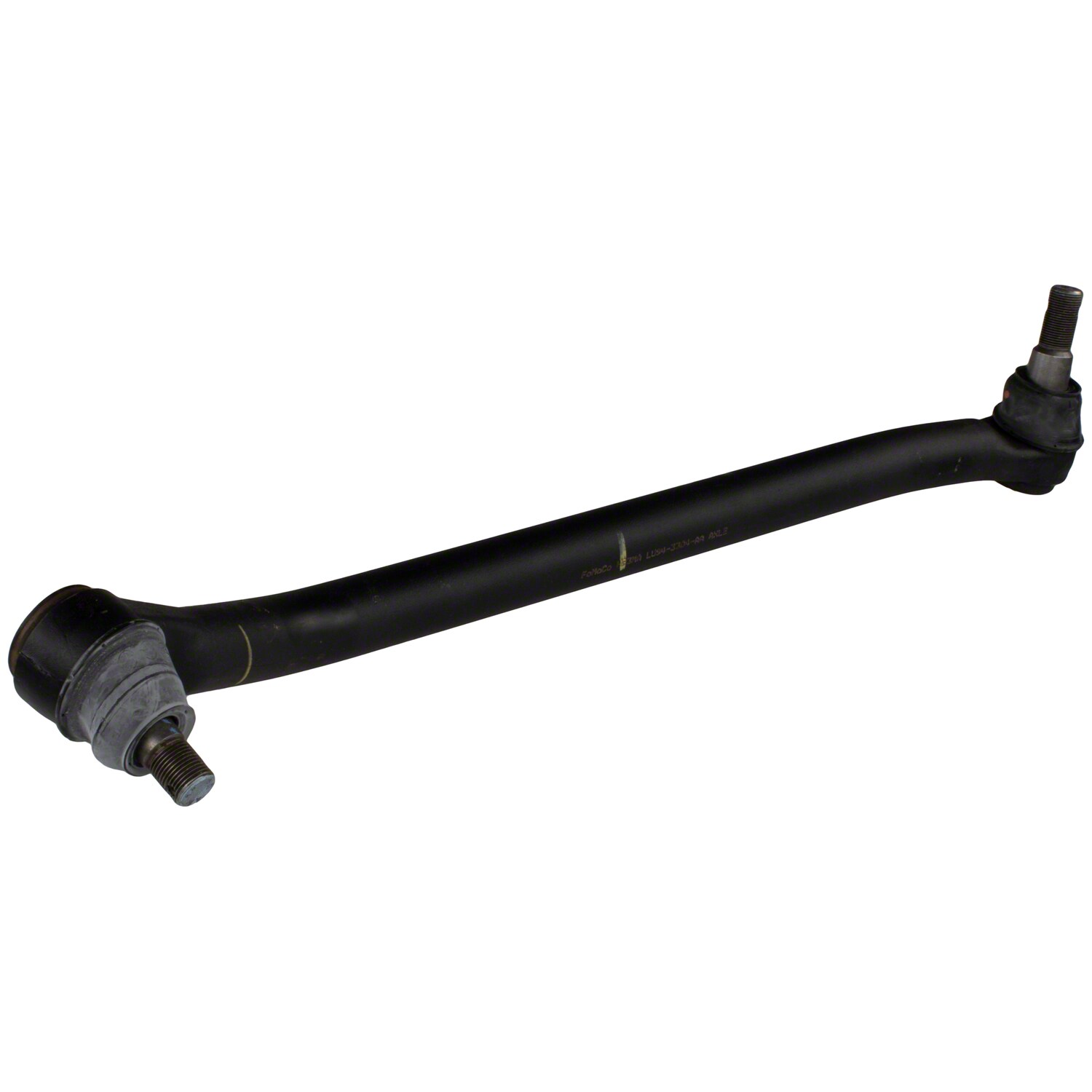 Steering Drag Link Rod - Front, Inner | Parts | Ford.com