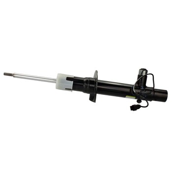 Suspension Strut - Front 3.0L