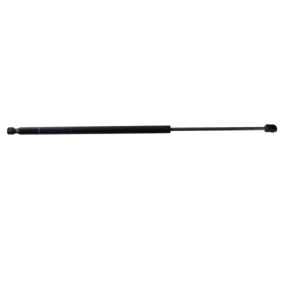 Hood Lift Support Gas - Left Main Image