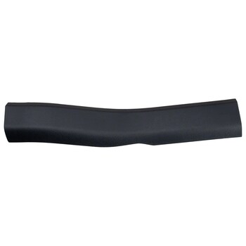 Door Sill Plate Scuff - Left