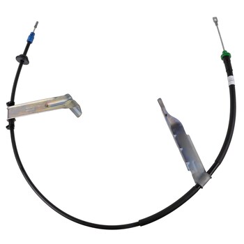 Parking Brake Cable - Left