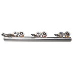 Fuel Rail Manifold Supply - Right 3.0L Main Image