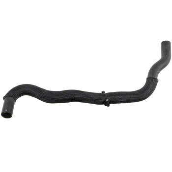 Radiator Coolant Hose