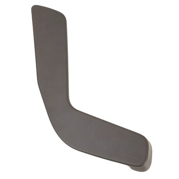 Seat Pivot Cover Sandstone