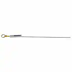 Engine Oil Dipstick Level Indicator Main Image