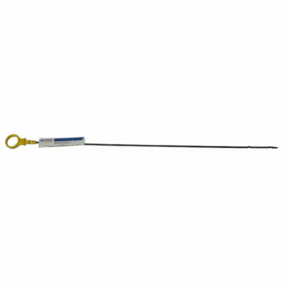 Engine Oil Dipstick Level Indicator Main Image