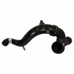 Engine Air Intake Hose - 3.5L Main Image
