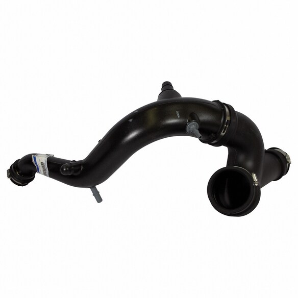 Engine Air Intake Hose - 3.5L Main Image