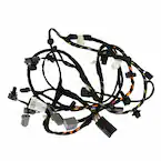 Wire Main Image