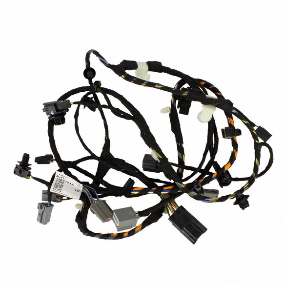 Wire Main Image