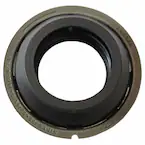 Automatic Transmission Output Shaft Seal Oil (AT) Main Image