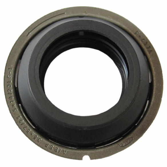 Automatic Transmission Output Shaft Seal Oil (AT) Main Image