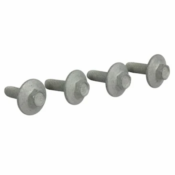 Screw - M6 x 19MM