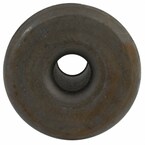 Body Mount Cushion Insulator - Upper Main Image