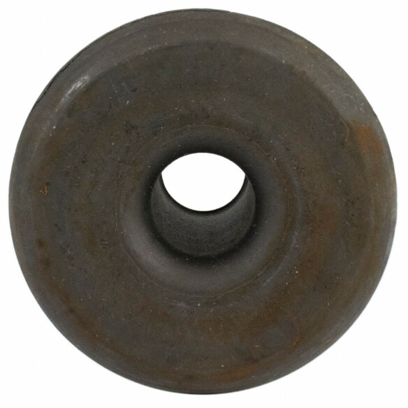 Body Mount Cushion Insulator - Upper Main Image