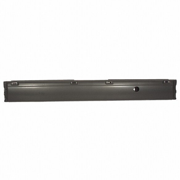 Bumper Face Bar - Rear Main Image