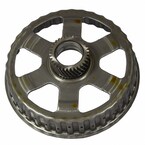 Shell Transmission Input (AT) Main Image