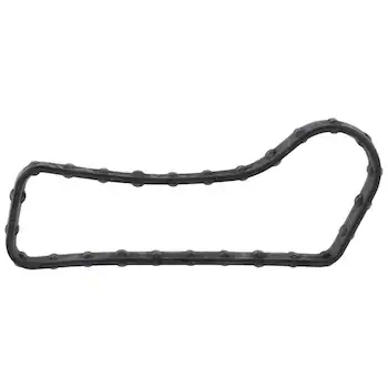 Engine Oil Filter Adapter Gasket